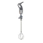 Robot Coupe MP450XLFW 7" Vertical Cutter Mixer