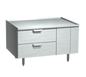 La Rosa 3142-RR 42" Chef Base