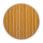 BFM Seating PH32RTKSVU 32" Table Top