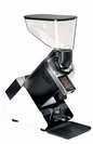 Crathco CDE37ZB 8" Coffee Grinder