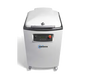 Univex AQD20 23 7/8" Dough Dividers & Rounder