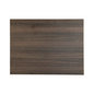 Grosfillex US48D883 48" Table Top