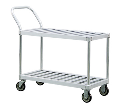 New Age 1420 19" Cart