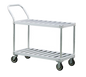 New Age 1420 19" Cart