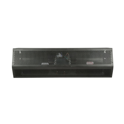 Mars Air STD2108-3UH-OB 108" Air Curtain