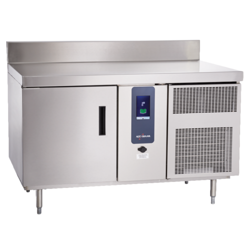 Alto-Shaam QC4-20 57" Blast Chiller