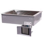 Alto-Shaam 400-CW/R 57 1/4" Drop-In Food Well