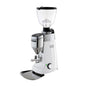 F&O KONY S-E Coffee Grinder