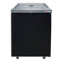 Micro Matic MDD23-E-LT 25" Draft Beer Cooler