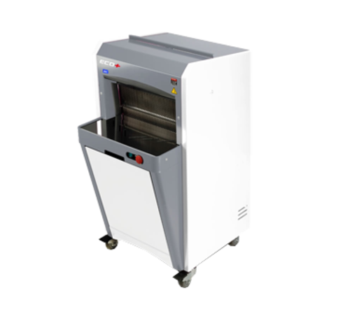 Empire ECO+450 25 3/4" Bread Slicer