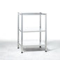 RATIONAL 60.31.018 Equipment Stand