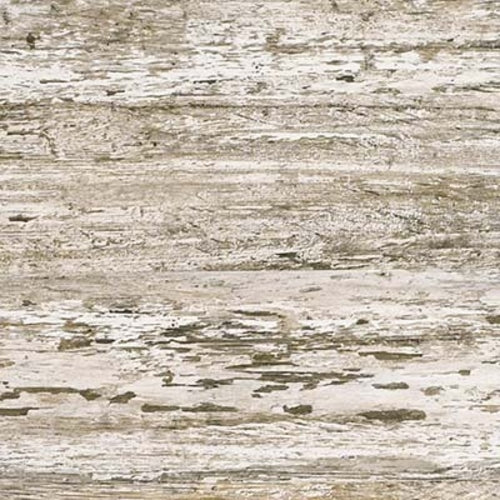 Grosfillex UT235780 32" Table Top