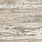 Grosfillex UT235780 32" Table Top