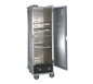 Cres Cor 1301836D 20 7/8" Heated Holding Cabinet