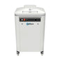 Univex SQD24 23 7/8" Dough Dividers & Rounder