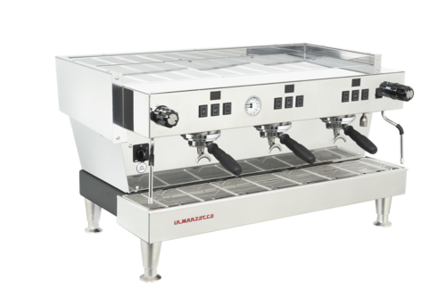 F&O LINEA CLASSIC S 3 AV 37" Espresso Machine