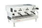 F&O LINEA CLASSIC S 3 AV 37" Espresso Machine