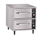 Hatco HDW-2N 20 7/8" Warming Drawer