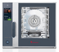 Eloma MT623CLRFSLC 25 3/8" Electric Combi Oven