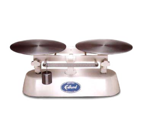 Edlund BDS-8 19 3/4" Scale