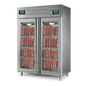 Omcan 41262 57 1/2" Dry Aging Cabinet