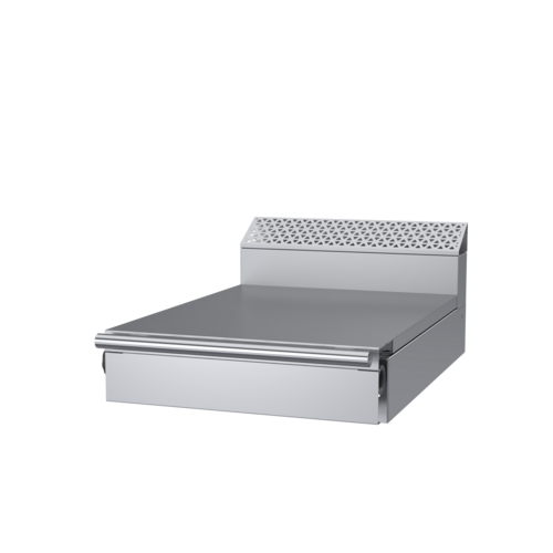 Garland C24-SP 24" Fryer Accessory