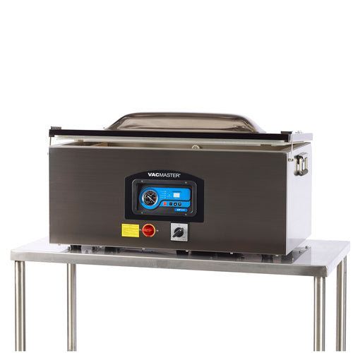 VacMaster VP330 37" Packaging Machine