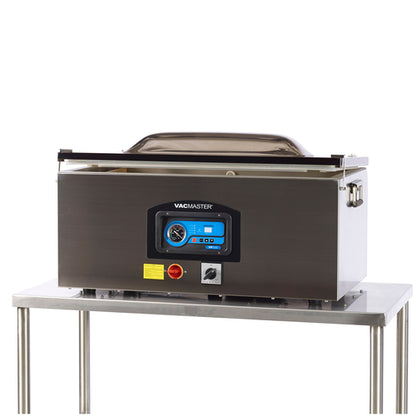 VacMaster VP330 37" Packaging Machine
