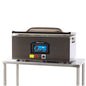 VacMaster VP330 37" Packaging Machine
