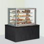 Federal ITDSS3634 36" Bakery Display Case