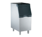 Scotsman B322S 22" Ice Bin