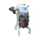 Doyon BTF040H 23 3/4" Planetary Mixer