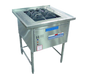 Ultrafryer REO-1620-X 30" Electric Rethermalizer