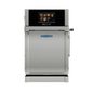 TurboChef ECS-9500-1001 14 3/8" High-Speed Oven