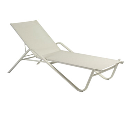 emu E195 31" Patio Lounge Seating