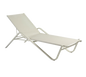 emu E195 31" Patio Lounge Seating