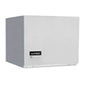 Ice-O-Matic ICE1506HR 29" 1450 lb Half Cube Air-Cooled Ice Machine