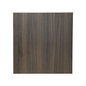 Grosfillex US32D883 32" Table Top