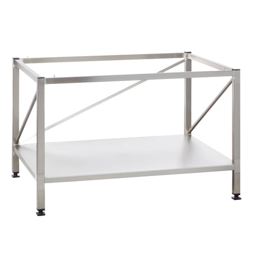 RATIONAL 60.30.324 42" Equipment Stand