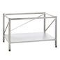 RATIONAL 60.30.324 42" Equipment Stand