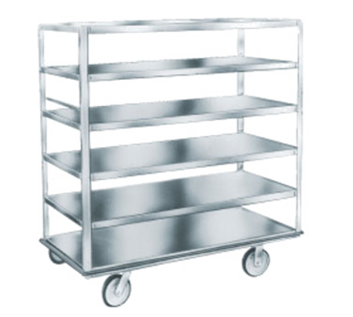 Winholt BNQT-5 60" Cart