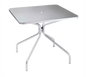 emu E824 36" Patio Table