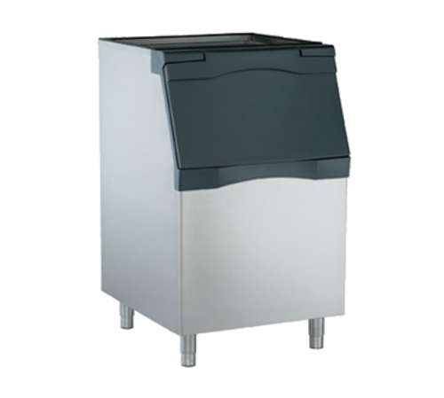 Scotsman B530S 30" Ice Bin