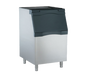 Scotsman B530S 30" Ice Bin