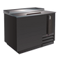 Entree BST-36-SI-HC 36 3/4" Bottle Cooler