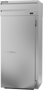 Beverage-Air PHI1-1S-PT 36 1/2" Heated Holding Cabinet