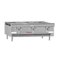 Southbend HDO-36SU 36" Gas Countertop Hot Plate