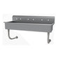 Advance Tabco FC-WM-60 60" Hand Sink