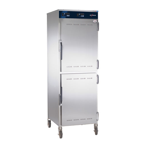 Alto-Shaam 1200-UP-QS 26 1/2" Heated Holding Cabinet