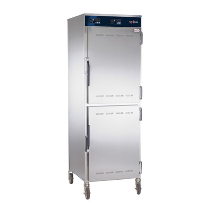 Alto-Shaam 1200-UP-QS 26 1/2" Heated Holding Cabinet